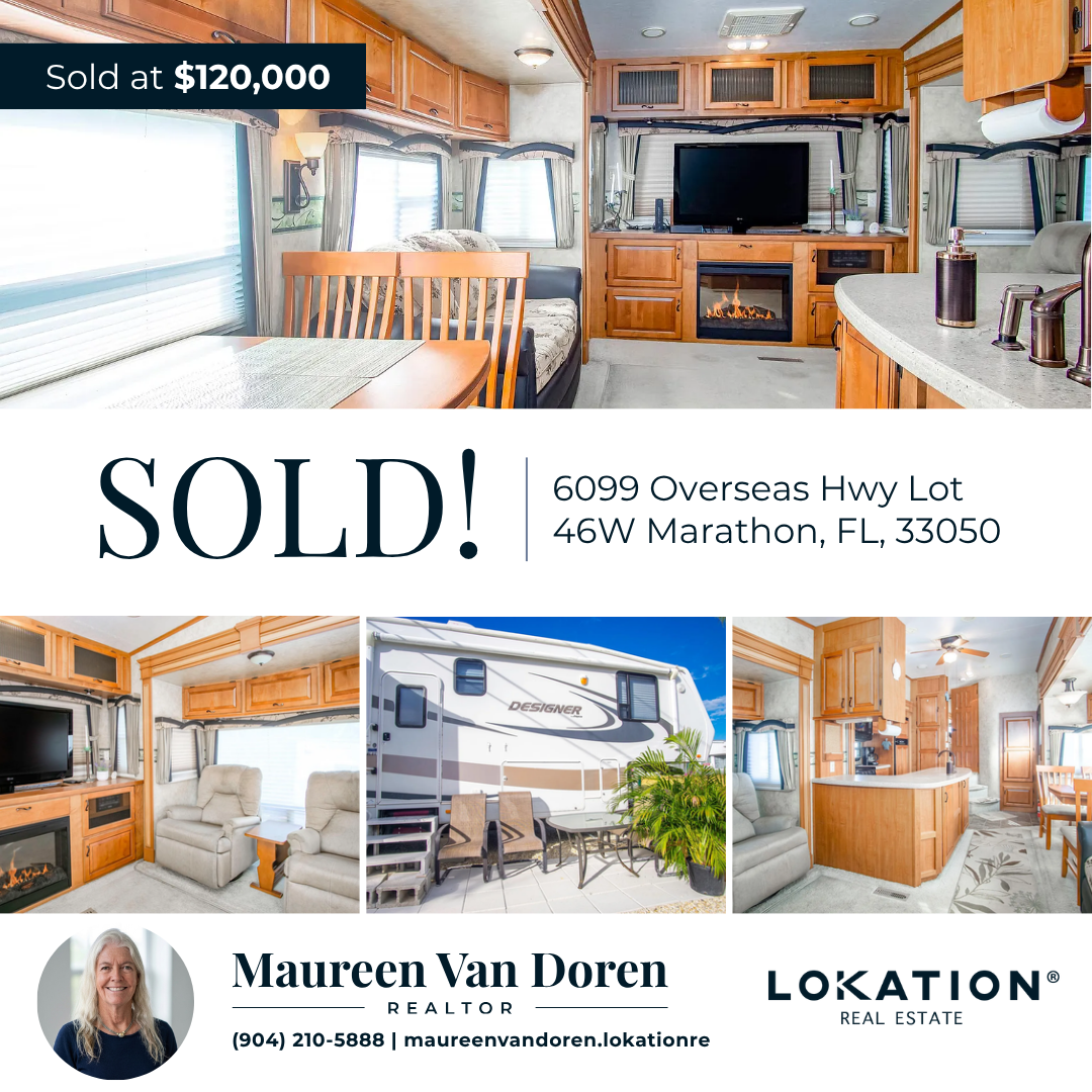Past Sale Property 2