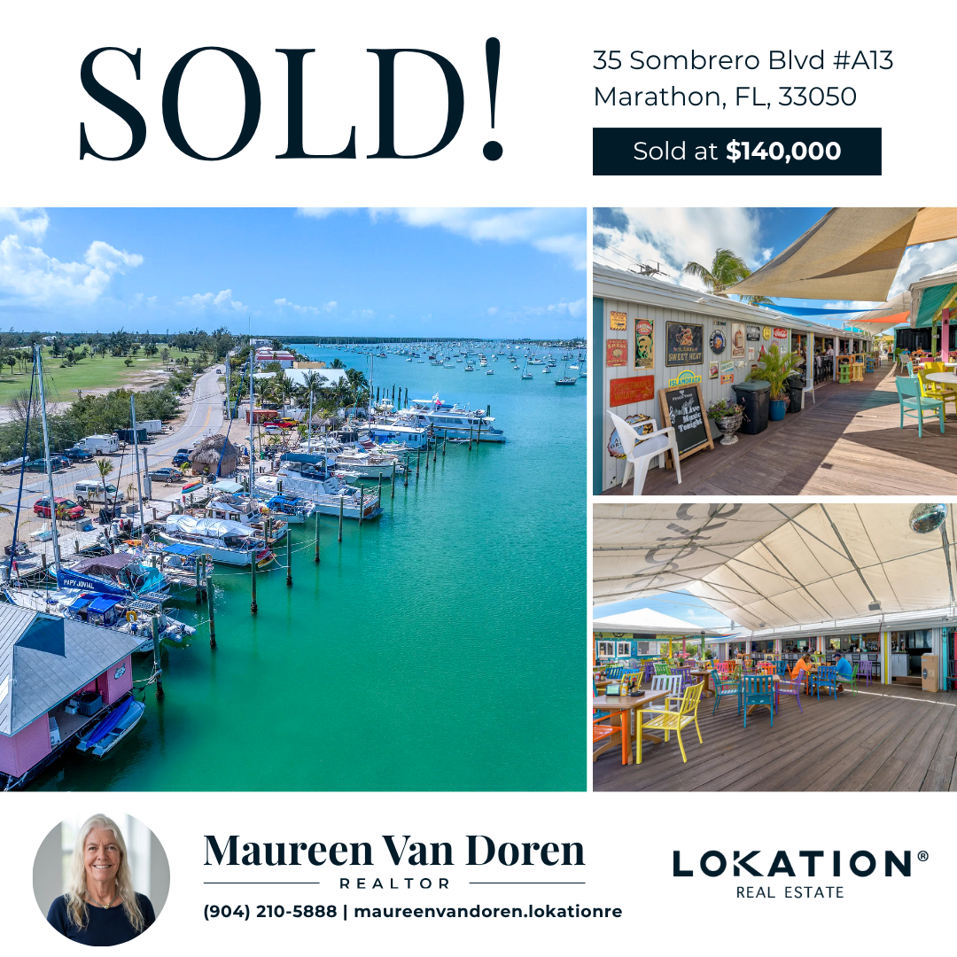 Past Sale Property 4