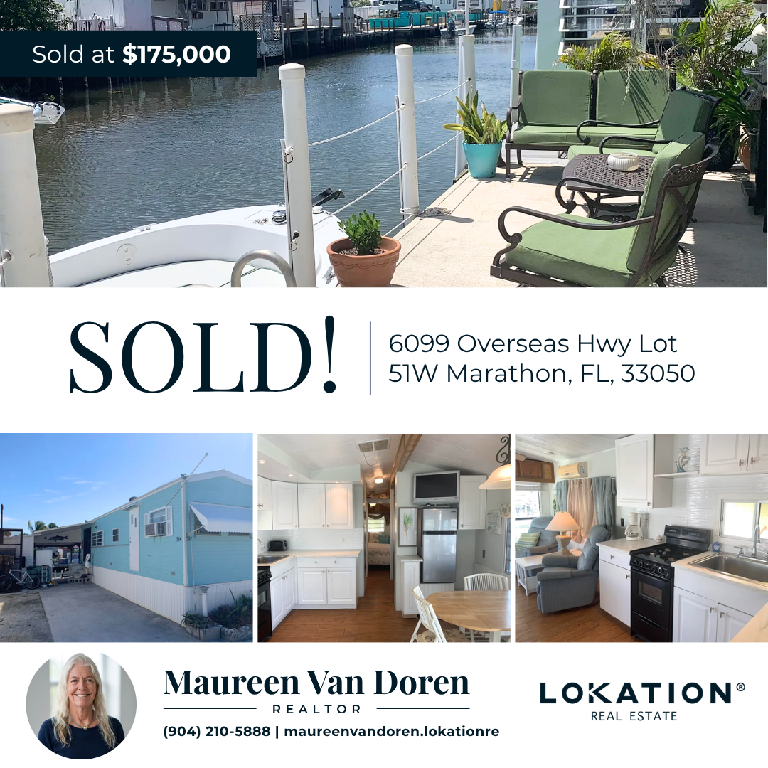 Past Sale Property 5