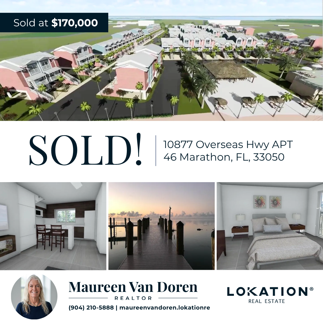 Past Sale Property 8